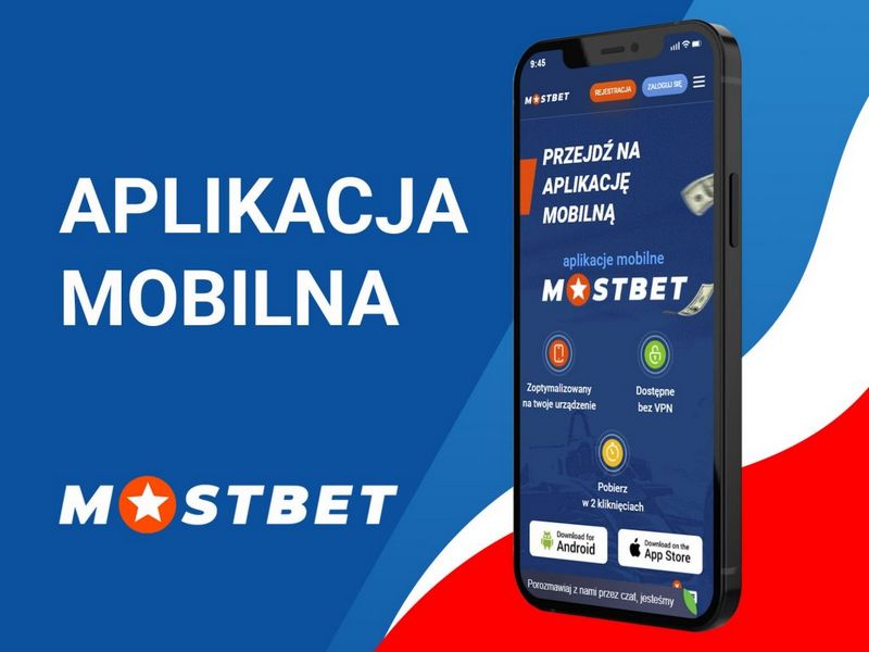 MostBet Application Evaluation MostBet Application Evaluation