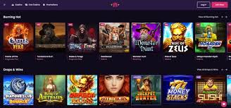 VegasNow Online Casino Review 2026: $8,000 + 500 Free Rotates VegasNow Online Casino Review 2026: $8,000 + 500 Free Rotates