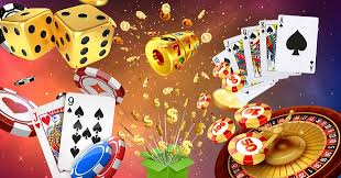 Discover the Excitement of Casino Goldwin UK 1732756520