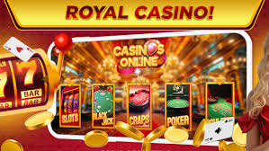 Discover the Excitement of Casino Goldwin UK 1732756520