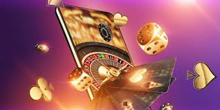 Unlock Your Winning Potential Casinok Casino Promo Codes Explained