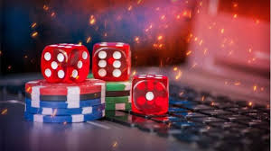 Guia Completa dels Casinos Online Diversió i Oportunitats