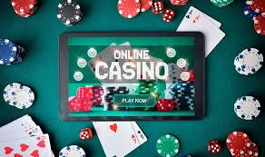 Wager Tales Casino Login Process Explained