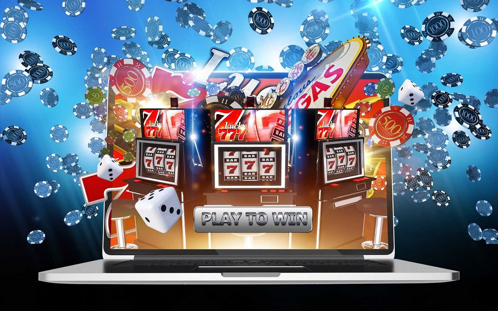 Quali sono i migliori e più sicuri operatori di gioco d'azzardo online con licenza AAMS in Italia?
