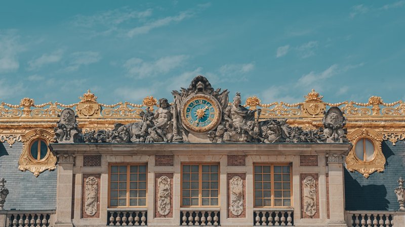 Aphrodite casino france à France